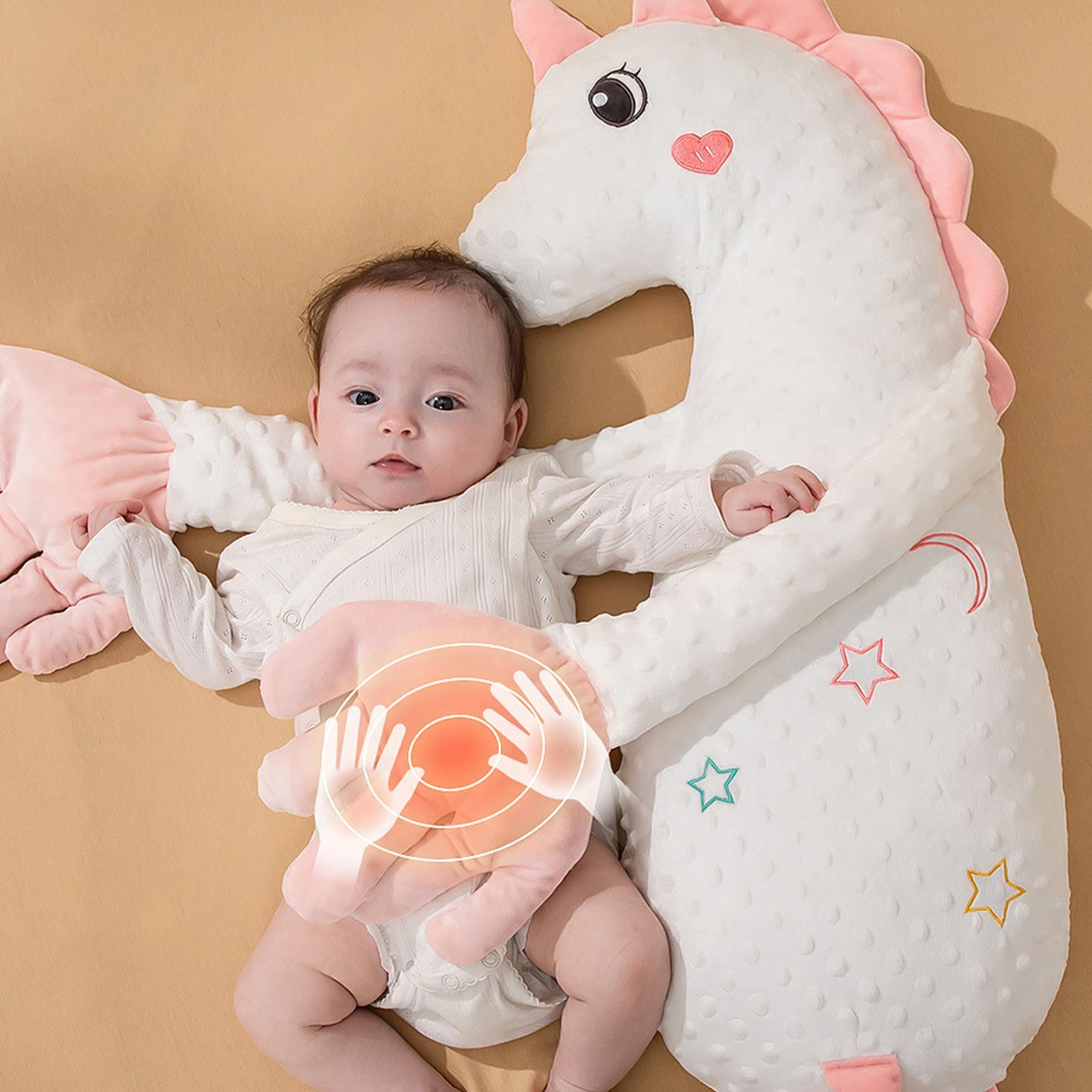Baby Soothing Palm Multi-Funct - Baby Nursery Boy ulasan dan harga