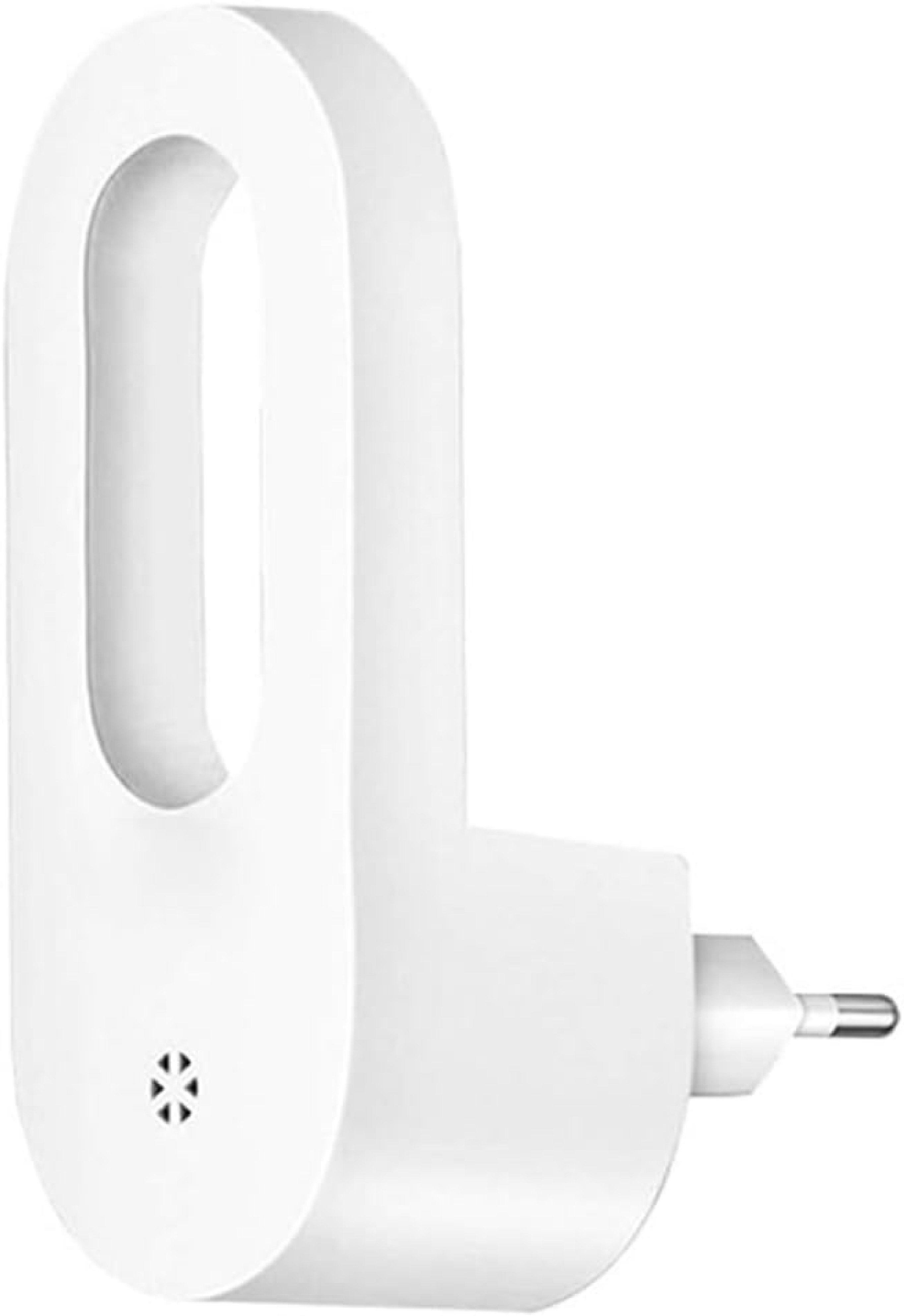 LED Night Light, Wall Lights P - Baby Nursery Wall Lights ulasan dan harga