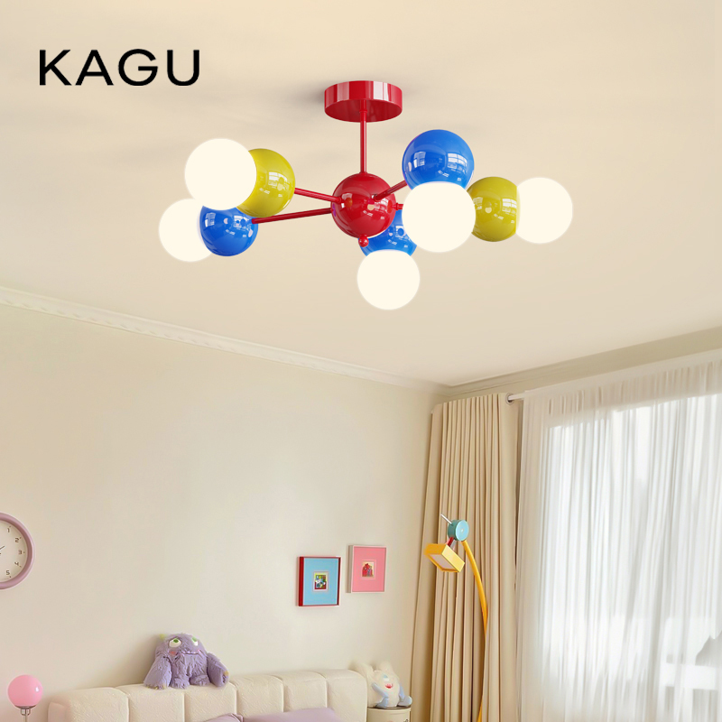 Cartoon Custom Peel and Stick  - Baby Nursery Peel And Stick Wallpaper ulasan dan harga