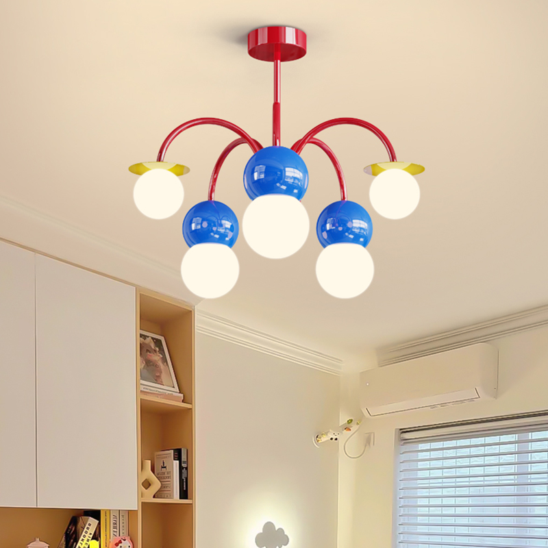 Cartoon Custom Peel and Stick  - Baby Nursery Peel And Stick Wallpaper ulasan dan harga