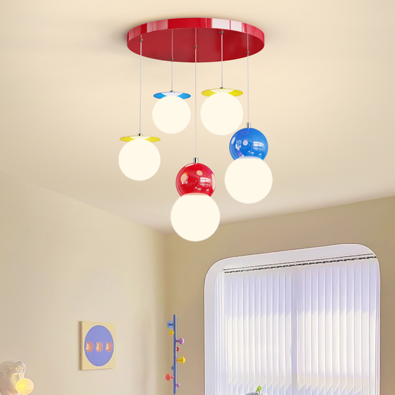 Cartoon Custom Peel and Stick  - Baby Nursery Peel And Stick Wallpaper ulasan dan harga